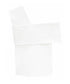 One shoulder top